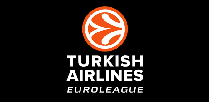 «Σημειώσεις» από την EuroLeague